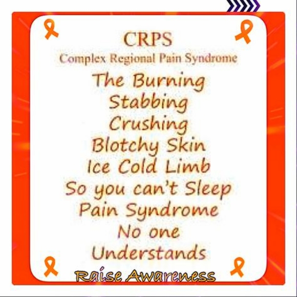 Meet your Posher, Destiny-aloha - Picture 2 of 6